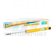 E46 BILSTEIN B8 AR TOUS MODELES 316i 318i 320i 323i 325i 328i 330i ci SAUF XI COMPACT M3 24-026987