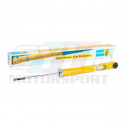 E46 BILSTEIN B8 AR TOUS MODELES 316i 318i 320i 323i 325i 328i 330i ci SAUF XI COMPACT M3 24-026987