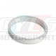 S55 JOINT DE CATALYSEUR ECHAPPEMENT BMW ORIGINE 18307851168 18-30-7-851-168