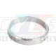 S55 JOINT DE CATALYSEUR ECHAPPEMENT BMW ORIGINE 18307851168 18-30-7-851-168