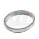 S55 JOINT DE CATALYSEUR ECHAPPEMENT BMW ORIGINE 18307851168 18-30-7-851-168