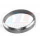 S55 JOINT DE CATALYSEUR ECHAPPEMENT BMW ORIGINE 18307851168 18-30-7-851-168