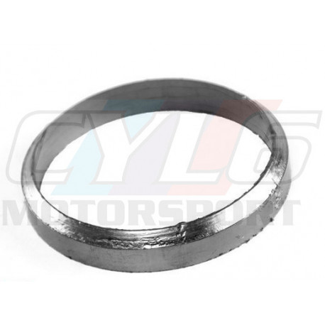 S55 JOINT DE CATALYSEUR ECHAPPEMENT BMW ORIGINE 18307851168 18-30-7-851-168