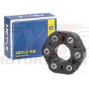 FLECTOR VIS Ø12 - PERC Ø96 - EXTØ135 MEYLE HD 26117511454 26-11-7-511-454