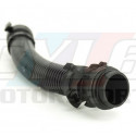 Tuyau ventilation de carter-moteur N47 M57 13717803842 BMW ORIGINE