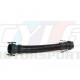 Tuyau ventilation de carter-moteur N47 M57 13717803842 BMW ORIGINE