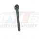 Vis support injecteur BMW ORIGINE 13537805256 13 53 7 805 256 7805256 13-53-7-805-256