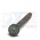 Vis support injecteur BMW ORIGINE 13537805256 13 53 7 805 256 7805256 13-53-7-805-256