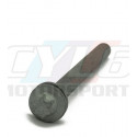 Vis support injecteur BMW ORIGINE 13537805256 13 53 7 805 256 7805256 13-53-7-805-256