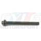 Vis support injecteur BMW ORIGINE 13537805256 13 53 7 805 256 7805256 13-53-7-805-256