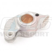 CULBUTEUR MOTEUR M20 E21 E30 E12 E28 E34 Z1 11331271429 11-33-1-271-429