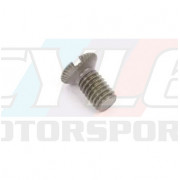 VIS TETE NOYEE M6X12 BMW ORIGINE 52101817063 52101943749 52109928144