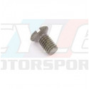 VIS TETE NOYEE M6X12 BMW ORIGINE 52101817063 52101943749 52109928144