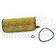 BMW FILTRE A HUILE ORIGINE 11-42-7-807-177 N47 N47S N57X 11427807177