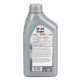 1 litre 5W-30 Mobil 1 Super 3000 Formula V Moteur Huile BMW LL-04