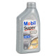 1 litre 5W-30 Mobil 1 Super 3000 Formula V Moteur Huile BMW LL-04