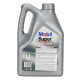 5 litres 5W-30 Mobil 1 Super 3000 Formula V Moteur Huile BMW LL-04