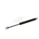 VERIN DE CAPOT FEBI BILSTEIN BMW Série 5 E34 Limousine et Touring 51231944119