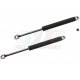 VERIN DE CAPOT FEBI BILSTEIN BMW Série 5 E34 Limousine et Touring 51231944119