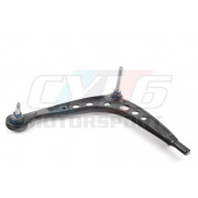 E30 TRIANGLE ACIER AVANT GAUCHE MEYLE 31121127725 BMW SERIE 3 E30