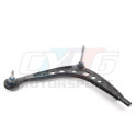 E30 TRIANGLE ACIER AVANT GAUCHE MEYLE 31121127725 BMW SERIE 3 E30