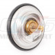 Thermostat d'eau 80°C 11531710953 BMW E30 E36 E12 E28 E34 E24 E23 E32 Z1 MAHLE BEHR