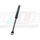 E30 Verin de capot avant 350N 51231906286 BMW SERIE 3