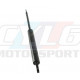 E30 Verin de capot avant 350N 51231906286 BMW SERIE 3