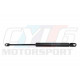 E30 Verin de capot avant 350N 51231906286 BMW SERIE 3