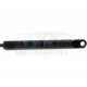 E30 Verin de capot avant 350N BMW ORIGINE 51231906286 BMW SERIE 3