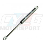 E30 Verin de capot avant 350N BMW ORIGINE 51231906286 BMW SERIE 3