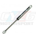 E30 Verin de capot avant 350N BMW ORIGINE 51231906286 BMW SERIE 3