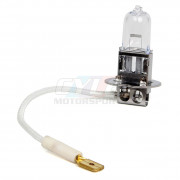 H3 12V 55W AMPOULE ANTI BROUILLARD OSRAM BMW 63217160779 07119978391 63171386816 63211468120