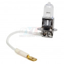 H3 12V 55W AMPOULE ANTI BROUILLARD OSRAM BMW 63217160779 07119978391 63171386816 63211468120