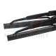 PAIRE ESSUIE GLACE 61619069195 E21 E12 E28 E24 E23 BOSCH 450 S Twinspoiler