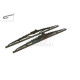 PAIRE ESSUIE GLACE 61619069195 E21 E12 E28 E24 E23 BOSCH 450 S Twinspoiler