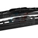 PAIRE ESSUIE GLACE 61619069195 E21 E12 E28 E24 E23 BOSCH 450 S Twinspoiler