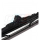 PAIRE ESSUIE GLACE 61619069195 E21 E12 E28 E24 E23 BOSCH 450 S Twinspoiler