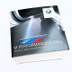 Diapos M Performance pour projecteur de porte BMW ORIGINE