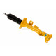 E36 BILSTEIN B6 MOTORSPORT AVANT GAUCHE 35-233596