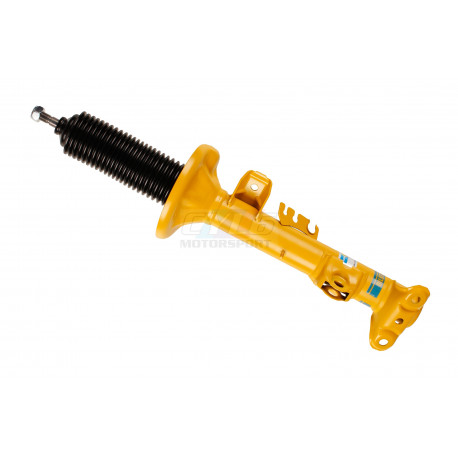 E36 BILSTEIN B6 MOTORSPORT AVANT GAUCHE 35-233596