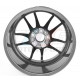 JANTE 18x9.0 5x120 ET29 STYLE 513M BMW ORIGINE