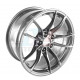 JANTE 18x9.0 5x120 ET29 STYLE 513M BMW ORIGINE