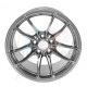 JANTE 18x9.0 5x120 ET29 STYLE 513M BMW ORIGINE