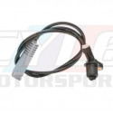 E36 CAPTEUR ABS ESSIEU ARRIERE 34521163028 34521163028 34521182067 34521182063 34521181126 34521181971