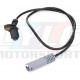 E36 CAPTEUR ABS ESSIEU ARRIERE 34521163028 34521163028 34521182067 34521182063 34521181126 34521181971