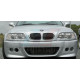 E46 98-05 PARE-CHOC AV M3 E46