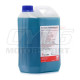 5L ADDITIF ANTI-GEL G11 BLEU LIQUIDE REFROIDISSEMENT FEBI BILSTEIN