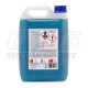 5L ADDITIF ANTI-GEL G11 BLEU LIQUIDE REFROIDISSEMENT FEBI BILSTEIN