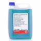 5L ADDITIF ANTI-GEL G11 BLEU LIQUIDE REFROIDISSEMENT FEBI BILSTEIN